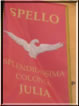 foto Spello